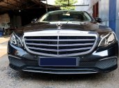 Bán Mercedes E200 SX 2018, đã đi 21000km, xe chính chủ