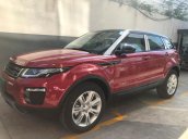 0932222253 Bán xe LandRover Range Rover Evoque 2019, màu đỏ, màu trắng, đen. Hổ trợ giá 250T
