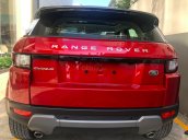 0932222253 Bán xe LandRover Range Rover Evoque 2019, màu đỏ, màu trắng, đen. Hổ trợ giá 250T