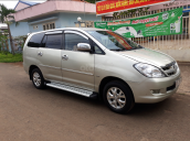 Bán Innova G 2006 đẹp xuất sắc