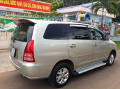 Bán Innova G 2006 đẹp xuất sắc