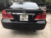 Bán Camry 2006 máy 2.4G cực đẹp