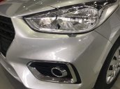 Bán ô tô Hyundai Accent MT năm 2019, giá thấp, giao nhanh 