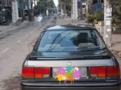 Cần bán lại xe Honda Accord năm 1993, xe nhập