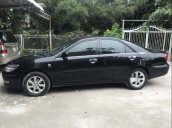 Bán Camry 2006 máy 2.4G cực đẹp