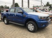 Cần bán Ford Ranger XL 2.2 MT sản xuất năm 2019, xe nhập