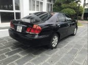 Bán Camry 2006 máy 2.4G cực đẹp