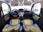 Cần bán gấp Daewoo Matiz II Super năm sản xuất 2007, nhập khẩu