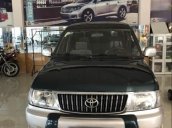 Bán Toyota Zace 2003 số sàn, xe còn nguyên bản, không va chạm, không ngập nước, máy êm