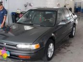 Cần bán lại xe Honda Accord năm 1993, xe nhập