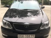 Bán Camry 2006 máy 2.4G cực đẹp