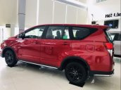 Bán Toyota Innova 2.0E MT sản xuất 2019, giao xe nhanh toàn quốc