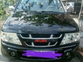 Bán Isuzu Hi Lander sản xuất 2007, máy vẫn còn tốt