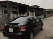 Mình cần tiền bán gấp Vios 2010, xe không đâm đụng ngập nước