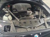 Bán xe BMW 520i, chính chủ, tư nhân chỉ một chủ sử dụng, biển Hà Nội