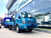 Bán xe tải mới Kia K200, tải trong 1.4 và 1.9 tấn, đời mới nhất 2019, Euro4. LH: 0938905042