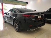 Bán Mazda 6 2.0 sản xuất năm 2017, xe cá nhân sử dụng