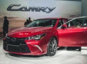 Xe Camry G 2019 mới nhất nhập khẩu về, giá tốt nhất cho khách thiện chí +BH, LH 0964860634