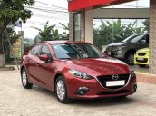 Bán Mazda 3 chạy lướt như mới