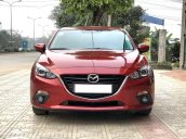 Bán Mazda 3 chạy lướt như mới