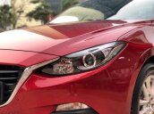 Bán Mazda 3 chạy lướt như mới