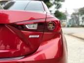 Bán Mazda 3 chạy lướt như mới