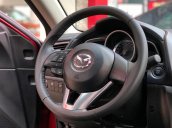 Bán Mazda 3 chạy lướt như mới