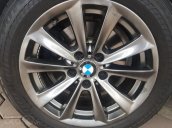 Cần bán xe BMW 520i tư nhân chính chủ cực mới