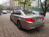 Cần bán xe BMW 520i tư nhân chính chủ cực mới