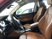 Bán BMW X4 mới - chưa đăng ký