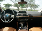 Bán BMW X4 mới - chưa đăng ký