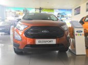 Bán EcoSport 2019, tặng BHTV, dán film, camera hành hình LH 0901550578 để được ưu đãi quà tặng