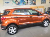 Bán EcoSport 2019, tặng BHTV, dán film, camera hành hình LH 0901550578 để được ưu đãi quà tặng