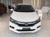 Giá xe Honda City L 1.5 Top 2019, đủ màu giao ngay, KM tốt nhất SG, Mr Mẫn 0938016968 bao giá toàn quốc