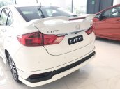 Giá xe Honda City L 1.5 Top 2019, đủ màu giao ngay, KM tốt nhất SG, Mr Mẫn 0938016968 bao giá toàn quốc