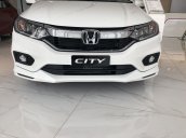 Giá xe Honda City L 1.5 Top 2019, đủ màu giao ngay, KM tốt nhất SG, Mr Mẫn 0938016968 bao giá toàn quốc