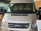 Ford Transit Luxury 01 xe duy nhất - Giá: 780 triệu - LH 0938.747.636 - Giá rẻ