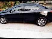 Bán xe Toyota Corolla altis 1.8G năm 2016, nhập khẩu giá cạnh tranh