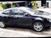 Bán xe Toyota Corolla altis 1.8G năm 2016, nhập khẩu giá cạnh tranh