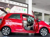 Bán Kia Morning Standard MT năm 2019, xe giá thấp, giao nhanh toàn quốc