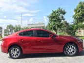 Mazda Thanh Hóa bán Mazda 3 mẫu xe đẹp ấn tượng và ăn khách với đủ màu giao ngay tháng