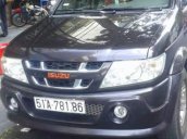 Bán xe Isuzu Hi lander sản xuất năm 2006 số tự động, giá 295tr