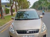 Cần bán Suzuki Ertiga đời 2015, xe nhập chính chủ