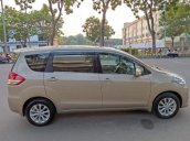 Cần bán Suzuki Ertiga đời 2015, xe nhập chính chủ