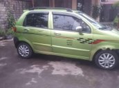 Cần bán gấp Daewoo Matiz đời 2005, nhập khẩu nguyên chiếc như mới