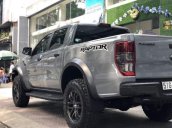 Bán Ford Ranger Raptor năm sản xuất 2018, nhập khẩu nguyên chiếc