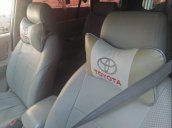 Bán Toyota Innova G sản xuất 2009, chính chủ