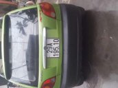 Cần bán gấp Daewoo Matiz đời 2005, nhập khẩu nguyên chiếc như mới