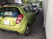 Bán xe Chevrolet Spark sản xuất 2017, giá 250tr