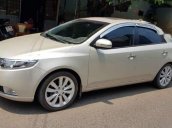 Bán Kia Forte đời 2011, xe nhập, giá tốt